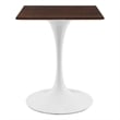 Modway Lippa 23.5