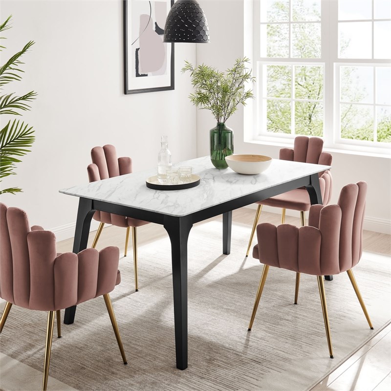 Modway Juxtapose 63