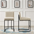 Modway Indulge 26.5