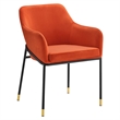 Modway Jovi 19