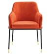 Modway Jovi 19