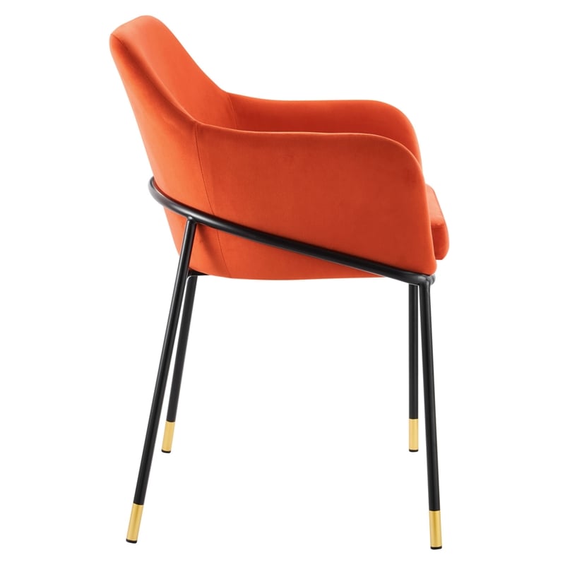Modway Jovi 19