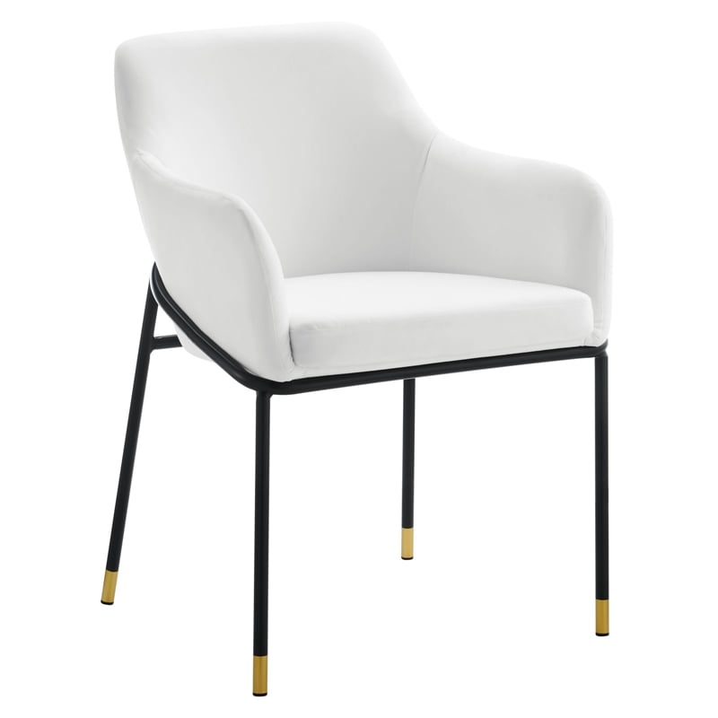 Modway Jovi 19