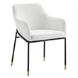 Modway Jovi 19