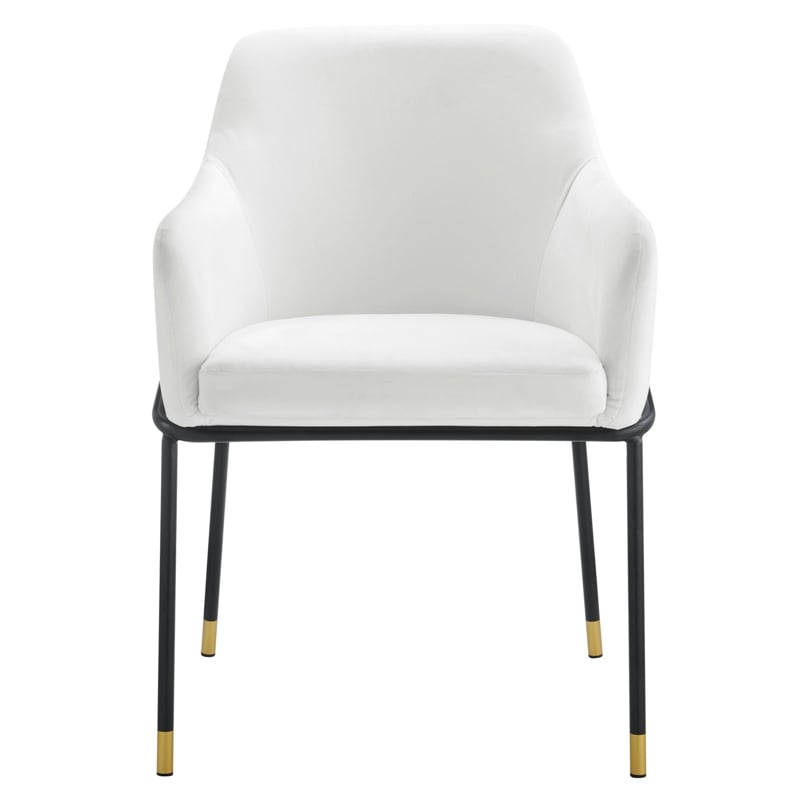Modway Jovi 19
