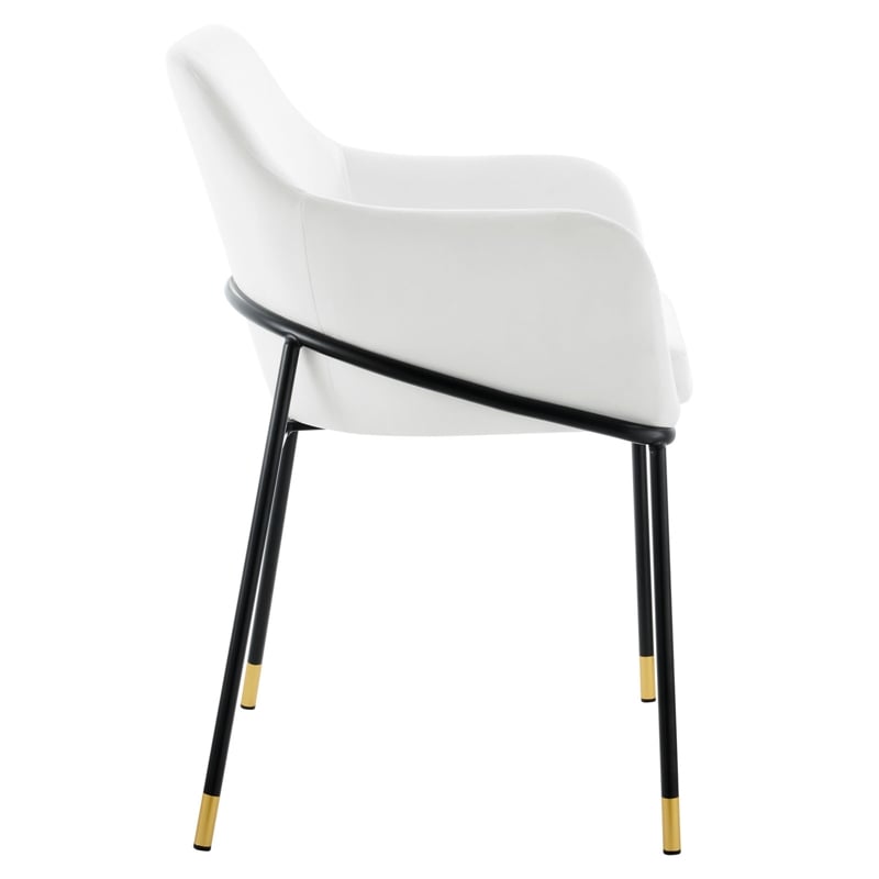 Modway Jovi 19