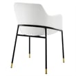Modway Jovi 19