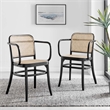 Modway Winona 18.5