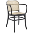 Modway Winona 18.5