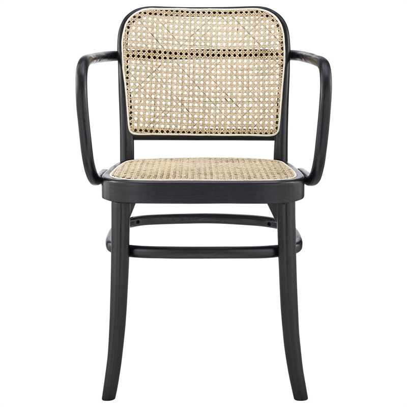 Modway Winona 18.5