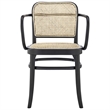Modway Winona 18.5