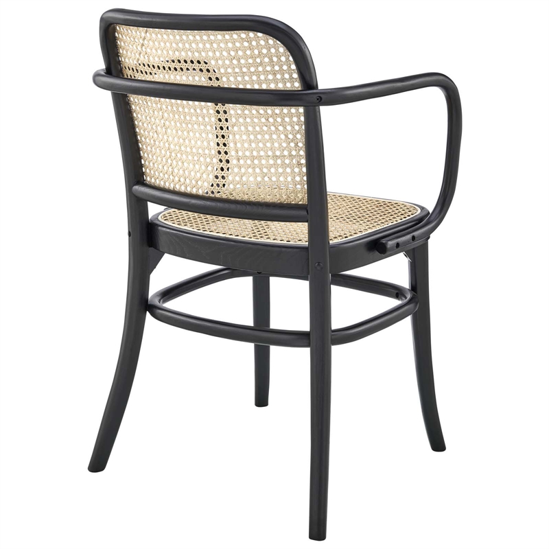 Modway Winona 18.5
