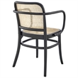 Modway Winona 18.5
