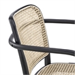 Modway Winona 18.5