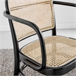 Modway Winona 18.5