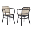 Modway Winona 18.5