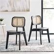 Modway Habitat 18