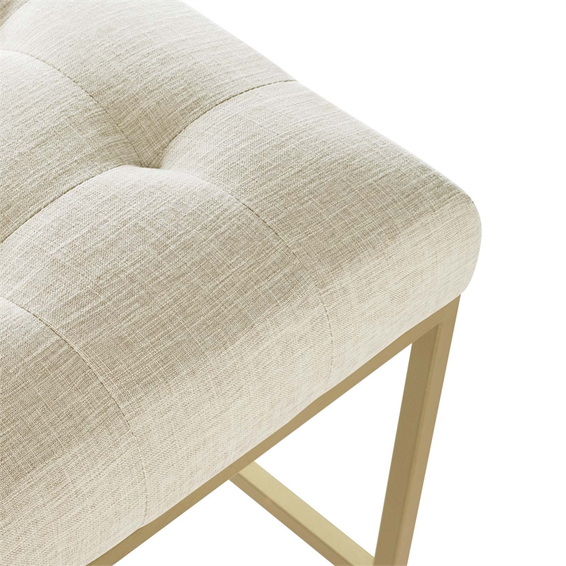 Modway Privy 26.5