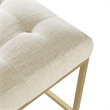 Modway Privy 26.5