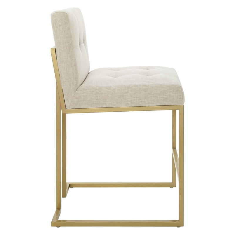 Modway Privy 26.5