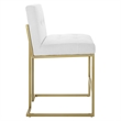 Modway Privy 26.5