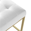 Modway Privy 26.5