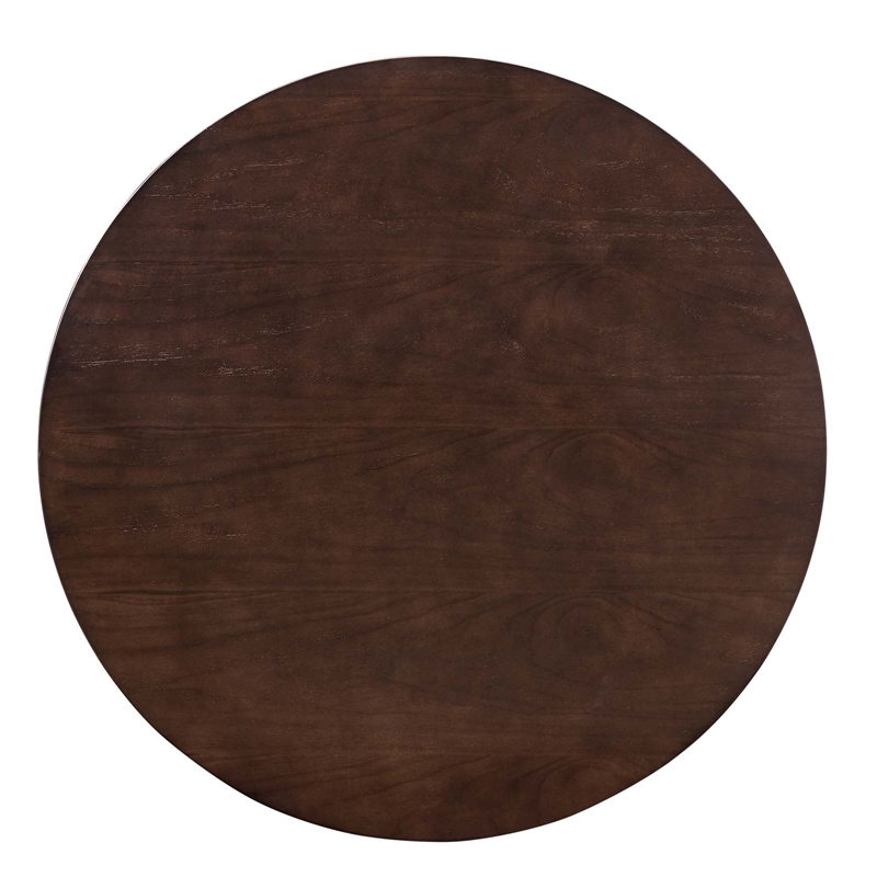 Modway Lippa 35.5