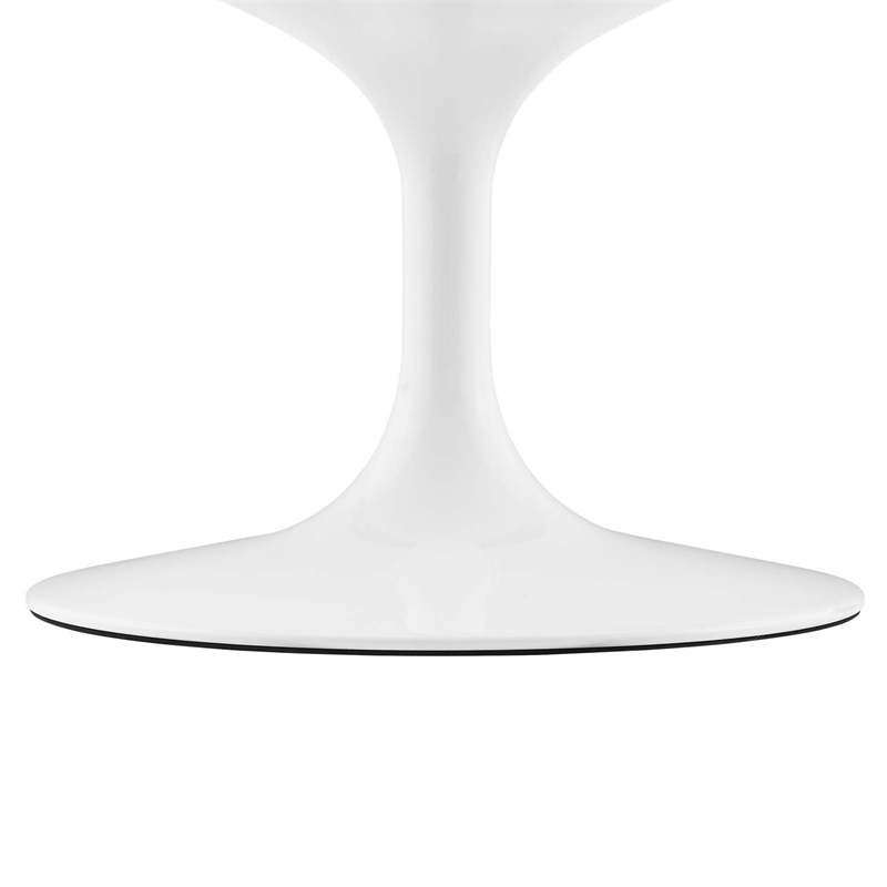 Modway Lippa 35.5
