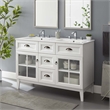 Modway Isle 48