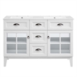 Modway Isle 48
