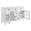 Modway Isle 48