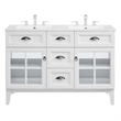Modway Isle 48