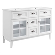 Modway Isle 48