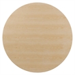 Modway Lippa 60