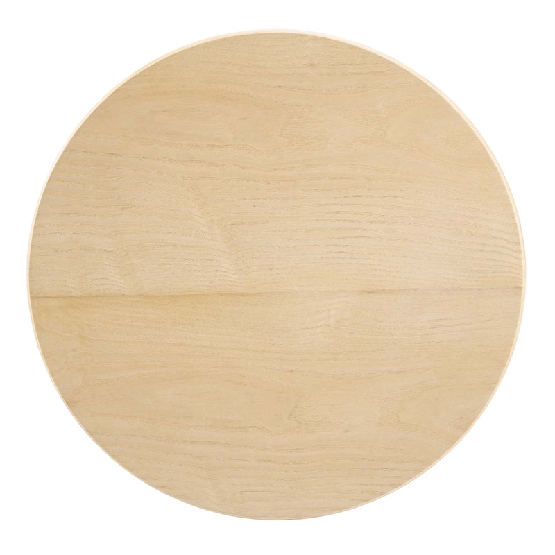 Modway Lippa 20