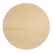 Modway Lippa 20