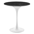 Modway Lippa 20