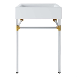 Bathroom Furniture