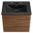 Modway Render 24