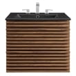 Modway Render 24