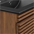 Modway Render 24