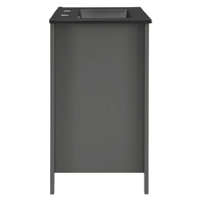 Modway Laguna 24