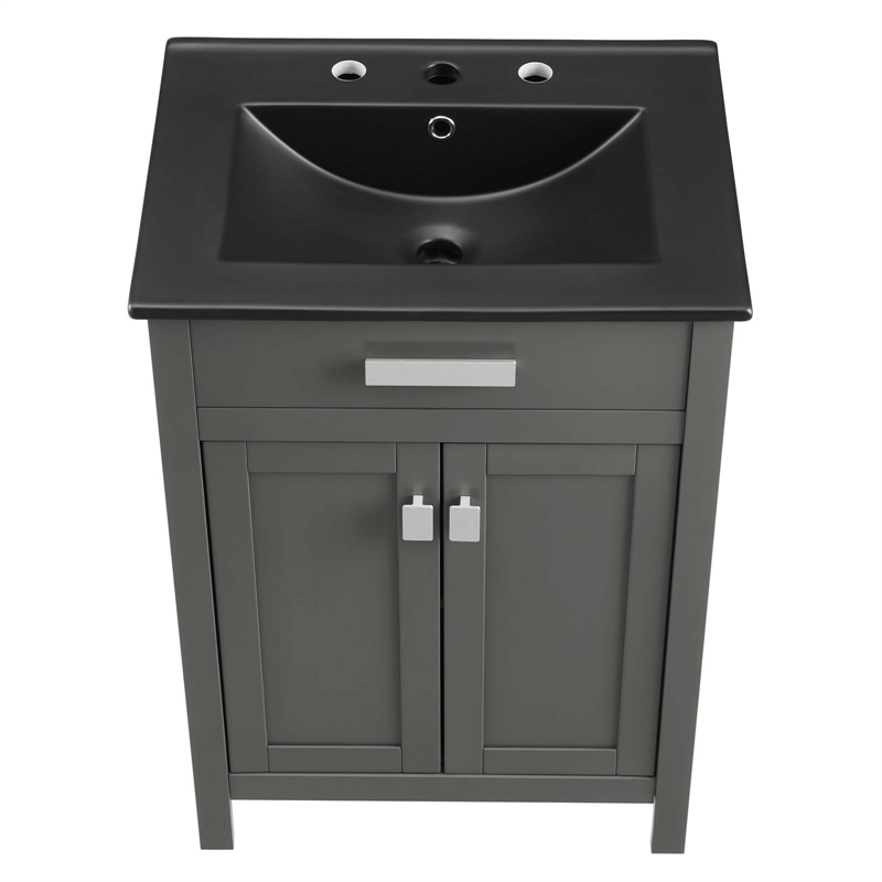 Modway Laguna 24