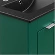 Modway Maybelle 24