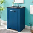Modway Maybelle 24