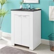 Modway Maybelle 24