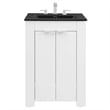 Modway Maybelle 24