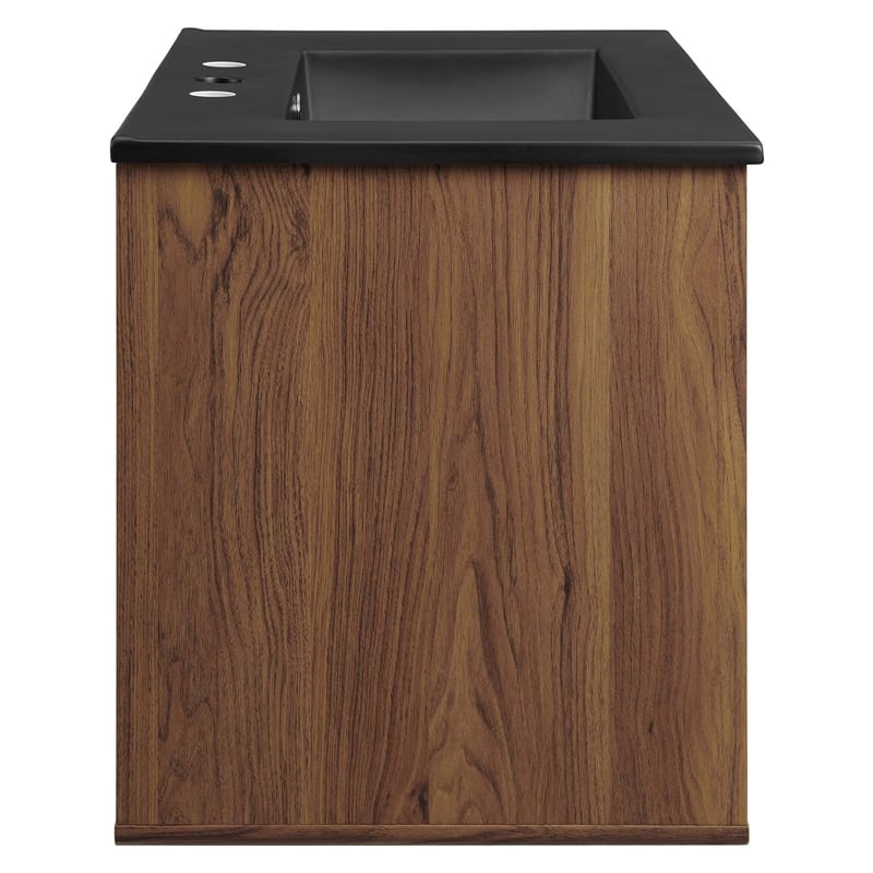Modway Transmit 30