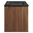 Modway Transmit 30