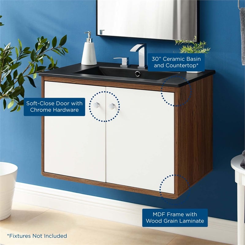 Modway Transmit 30